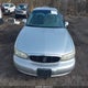 2G4WS52J331182952 2003 Buick Century Custom auction photo thumbnail 11
