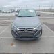5NPD84LF8KH411752 2019 Hyundai Elantra Sel auction photo thumbnail 13