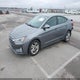 5NPD84LF8KH411752 2019 Hyundai Elantra Sel auction photo thumbnail 2