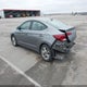 5NPD84LF8KH411752 2019 Hyundai Elantra Sel auction photo thumbnail 3