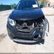 JN8AT2MV9HW028342 2017 Nissan Rogue Sv auction photo thumbnail 13