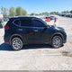 JN8AT2MV9HW028342 2017 Nissan Rogue Sv auction photo thumbnail 14
