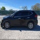 JN8AT2MV9HW028342 2017 Nissan Rogue Sv auction photo thumbnail 15