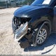 JN8AT2MV9HW028342 2017 Nissan Rogue Sv auction photo thumbnail 6