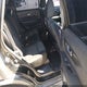 JN8AT2MV9HW028342 2017 Nissan Rogue Sv auction photo thumbnail 8