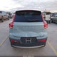 YV4162UK3K2127372 2019 Volvo Xc40 T5 Momentum auction photo thumbnail 16