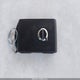 YV4162UK3K2127372 2019 Volvo Xc40 T5 Momentum auction photo thumbnail 11