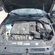 1VWBP7A3XCC044979 2012 Volkswagen Passat 2.5L Se auction photo thumbnail 10