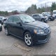 1VWBP7A3XCC044979 2012 Volkswagen Passat 2.5L Se auction photo thumbnail 1