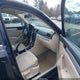 1VWBP7A3XCC044979 2012 Volkswagen Passat 2.5L Se auction photo thumbnail 5