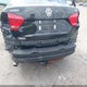 1VWBP7A3XCC044979 2012 Volkswagen Passat 2.5L Se auction photo thumbnail 6
