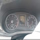 1VWBP7A3XCC044979 2012 Volkswagen Passat 2.5L Se auction photo thumbnail 7