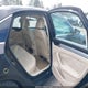 1VWBP7A3XCC044979 2012 Volkswagen Passat 2.5L Se auction photo thumbnail 8