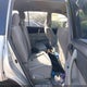 JTEES41A592120842 2009 Toyota Highlander auction photo thumbnail 8