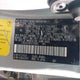 JTEES41A592120842 2009 Toyota Highlander auction photo thumbnail 9