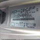 1FBSS31L88DB25124 2008 Ford E-350 Super Duty Xl/Xlt auction photo thumbnail 9