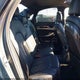 WAUD2AFD4DN017319 2013 Audi S8 4.0T auction photo thumbnail 8