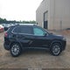 1C4PJMLB2KD188919 2019 Jeep Cherokee Latitude Plus 4X4 auction photo thumbnail 13