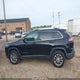1C4PJMLB2KD188919 2019 Jeep Cherokee Latitude Plus 4X4 auction photo thumbnail 14