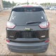 1C4PJMLB2KD188919 2019 Jeep Cherokee Latitude Plus 4X4 auction photo thumbnail 16
