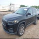 1C4PJMLB2KD188919 2019 Jeep Cherokee Latitude Plus 4X4 auction photo thumbnail 2