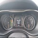 1C4PJMLB2KD188919 2019 Jeep Cherokee Latitude Plus 4X4 auction photo thumbnail 7