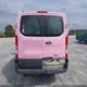 1FTNR1ZM8FKA34725 2015 Ford Transit-250 auction photo thumbnail 16