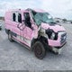 1FTNR1ZM8FKA34725 2015 Ford Transit-250 auction photo thumbnail 1