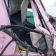 1FTNR1ZM8FKA34725 2015 Ford Transit-250 auction photo thumbnail 5
