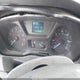 1FTNR1ZM8FKA34725 2015 Ford Transit-250 auction photo thumbnail 7