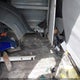 1FTNR1ZM8FKA34725 2015 Ford Transit-250 auction photo thumbnail 8