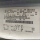 1FTNR1ZM8FKA34725 2015 Ford Transit-250 auction photo thumbnail 9