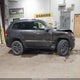 1C4RJFBG3LC336603 2020 Jeep Grand Cherokee Limited 4X4 auction photo thumbnail 13