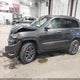 1C4RJFBG3LC336603 2020 Jeep Grand Cherokee Limited 4X4 auction photo thumbnail 14