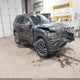 1C4RJFBG3LC336603 2020 Jeep Grand Cherokee Limited 4X4 auction photo thumbnail 1