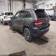 1C4RJFBG3LC336603 2020 Jeep Grand Cherokee Limited 4X4 auction photo thumbnail 3