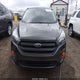 1FMCU0F74JUB87481 2018 Ford Escape S auction photo thumbnail 13