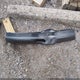 1FMCU0F74JUB87481 2018 Ford Escape S auction photo thumbnail 12