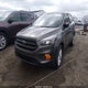 1FMCU0F74JUB87481 2018 Ford Escape S auction photo thumbnail 2