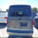 LOT-1-44784335 2000 Chevrolet Astro Van auction photo thumbnail 16