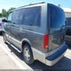 LOT-1-44784335 2000 Chevrolet Astro Van auction photo thumbnail 3