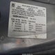 LOT-1-44784335 2000 Chevrolet Astro Van auction photo thumbnail 9