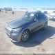 JN1BV7AR8FM414857 2015 Infiniti Q50 Premium auction photo thumbnail 2
