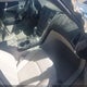 JN1BV7AR8FM414857 2015 Infiniti Q50 Premium auction photo thumbnail 5