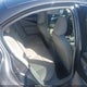 JN1BV7AR8FM414857 2015 Infiniti Q50 Premium auction photo thumbnail 8