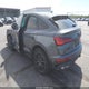 WA124AFY7N2136762 2022 Audi Sq5 Sportback Premium Plus Tfsi Quattro Tiptronic auction photo thumbnail 3