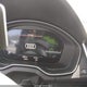 WA124AFY7N2136762 2022 Audi Sq5 Sportback Premium Plus Tfsi Quattro Tiptronic auction photo thumbnail 7