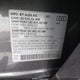 WA124AFY7N2136762 2022 Audi Sq5 Sportback Premium Plus Tfsi Quattro Tiptronic auction photo thumbnail 9