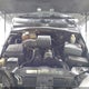 1J4GL58K53W705090 2003 Jeep Liberty Limited Edition auction photo thumbnail 10