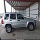1J4GL58K53W705090 2003 Jeep Liberty Limited Edition auction photo thumbnail 14